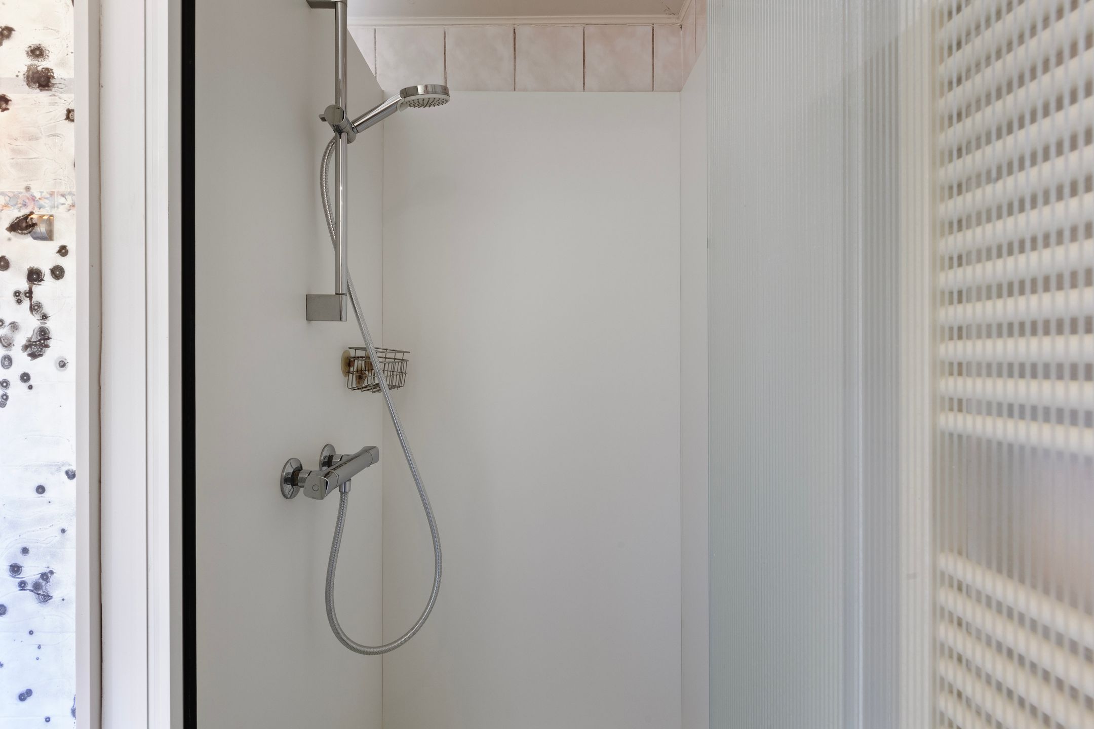 Foto 33 van Valburgseweg 66