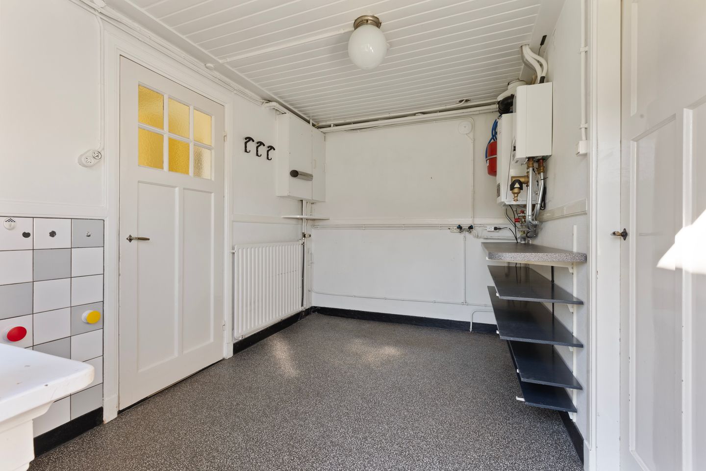 Foto 34 van Valburgseweg 66