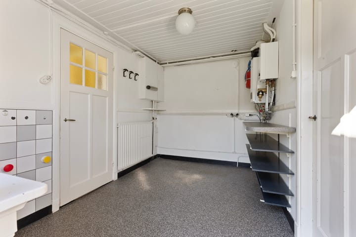 Foto 34 van Valburgseweg 66