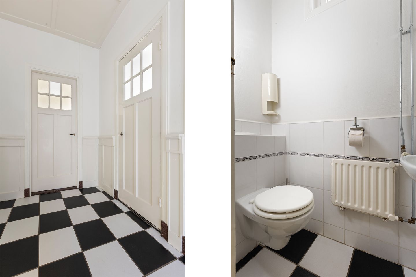 Foto 35 van Valburgseweg 66