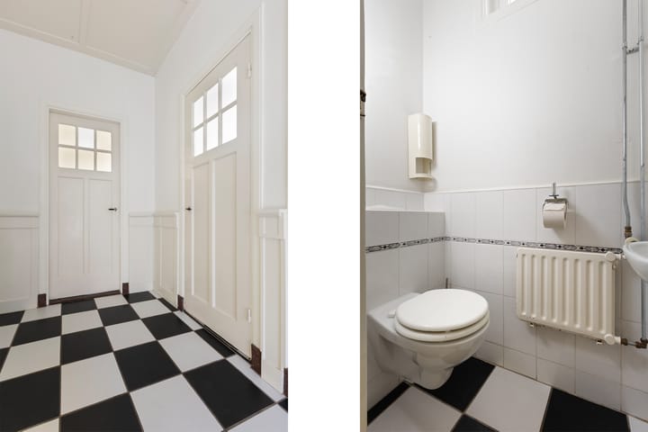 Foto 35 van Valburgseweg 66