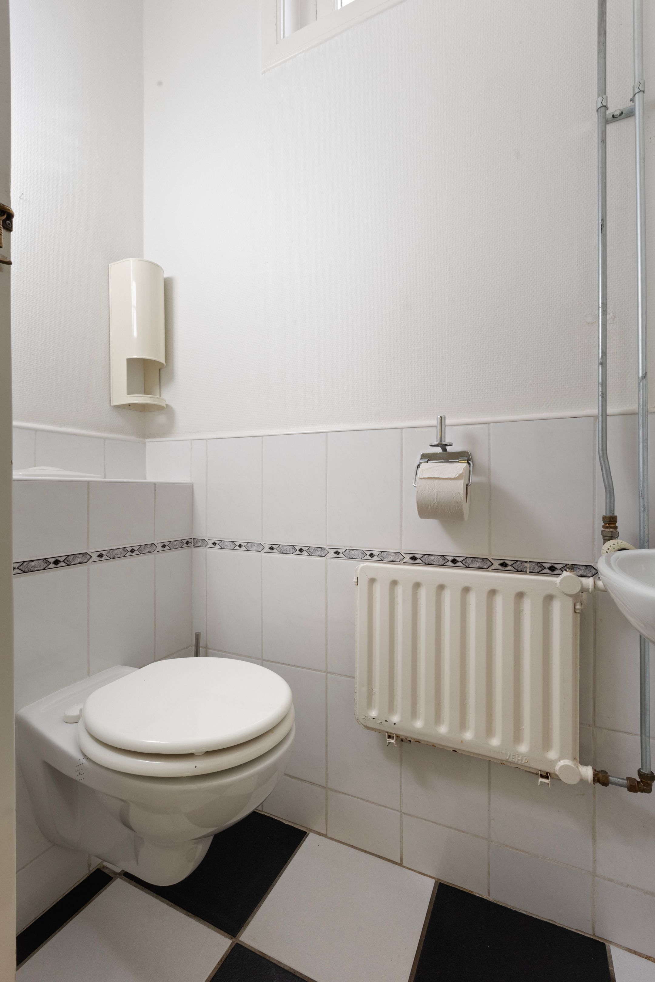 Foto 36 van Valburgseweg 66