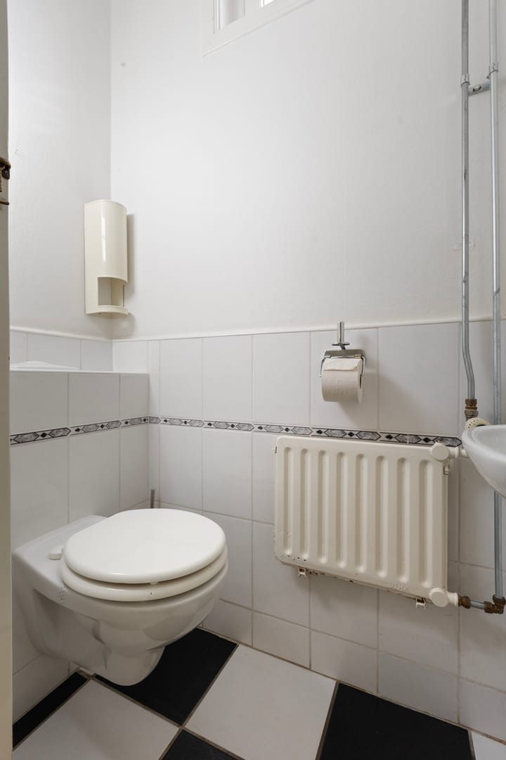 Foto 36 van Valburgseweg 66