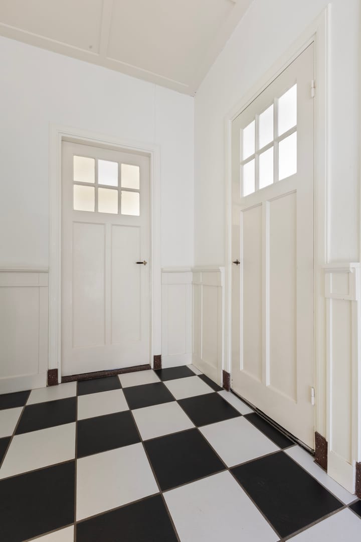 Foto 37 van Valburgseweg 66