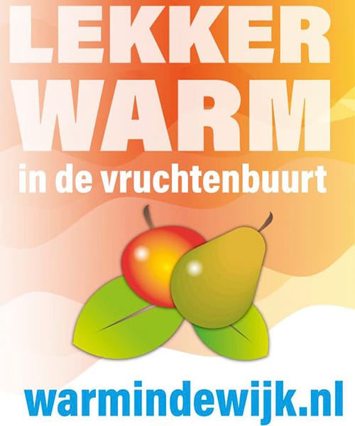 Foto 36 van Ambachtsgaarde 282