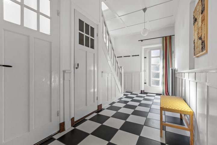 Foto 38 van Valburgseweg 66