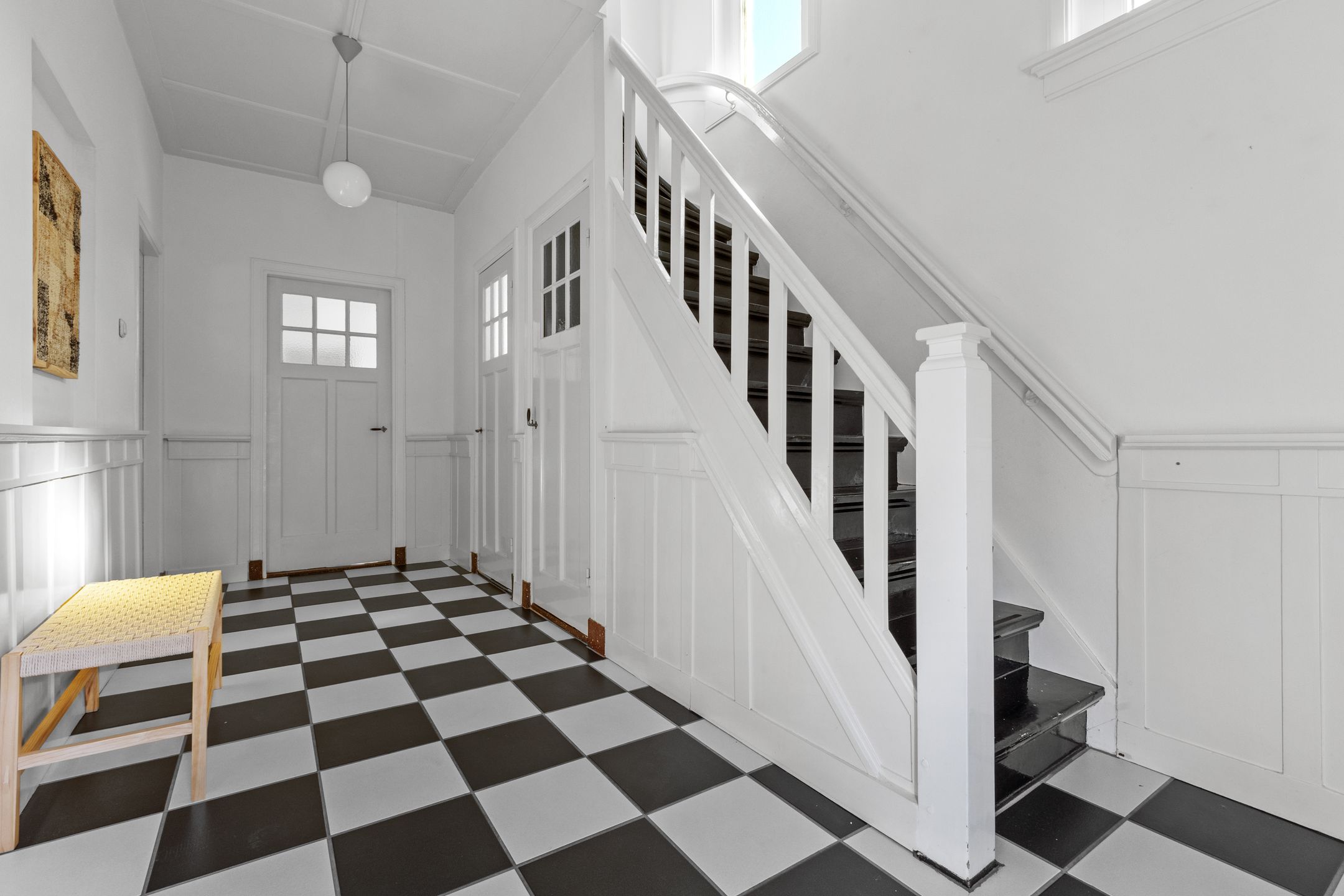 Foto 39 van Valburgseweg 66