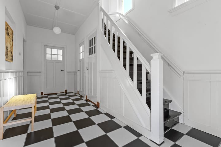 Foto 39 van Valburgseweg 66