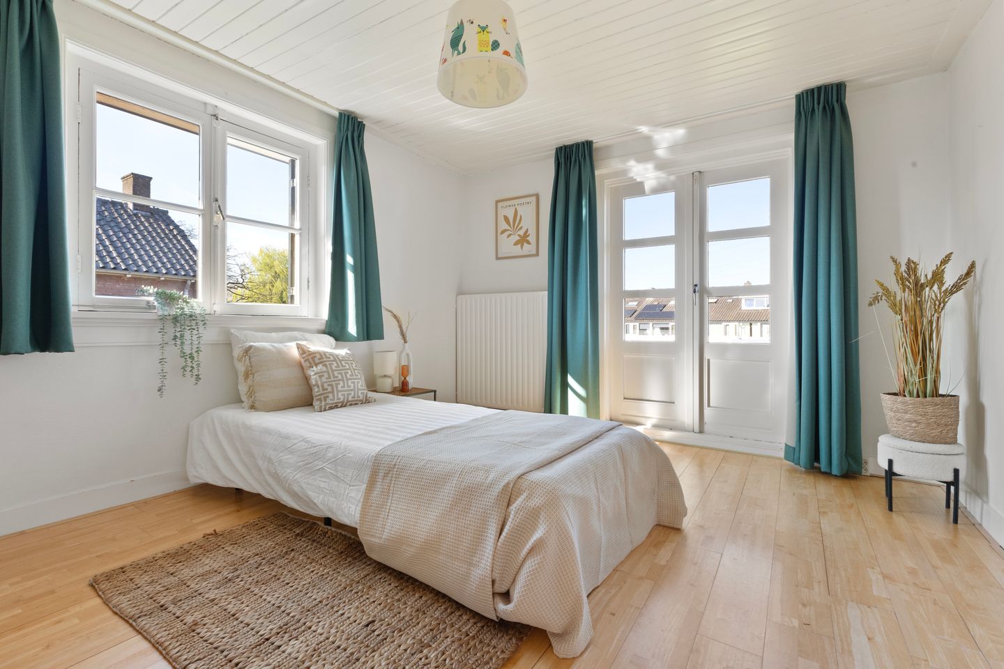 Foto 40 van Valburgseweg 66