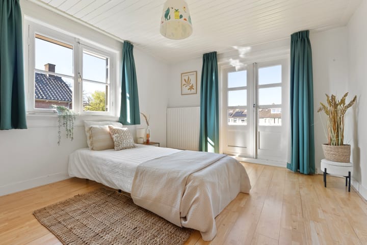 Foto 40 van Valburgseweg 66