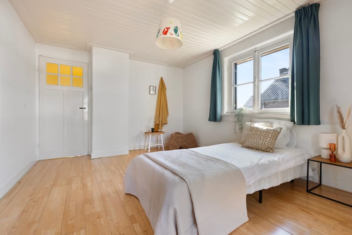 Foto 41 van Valburgseweg 66