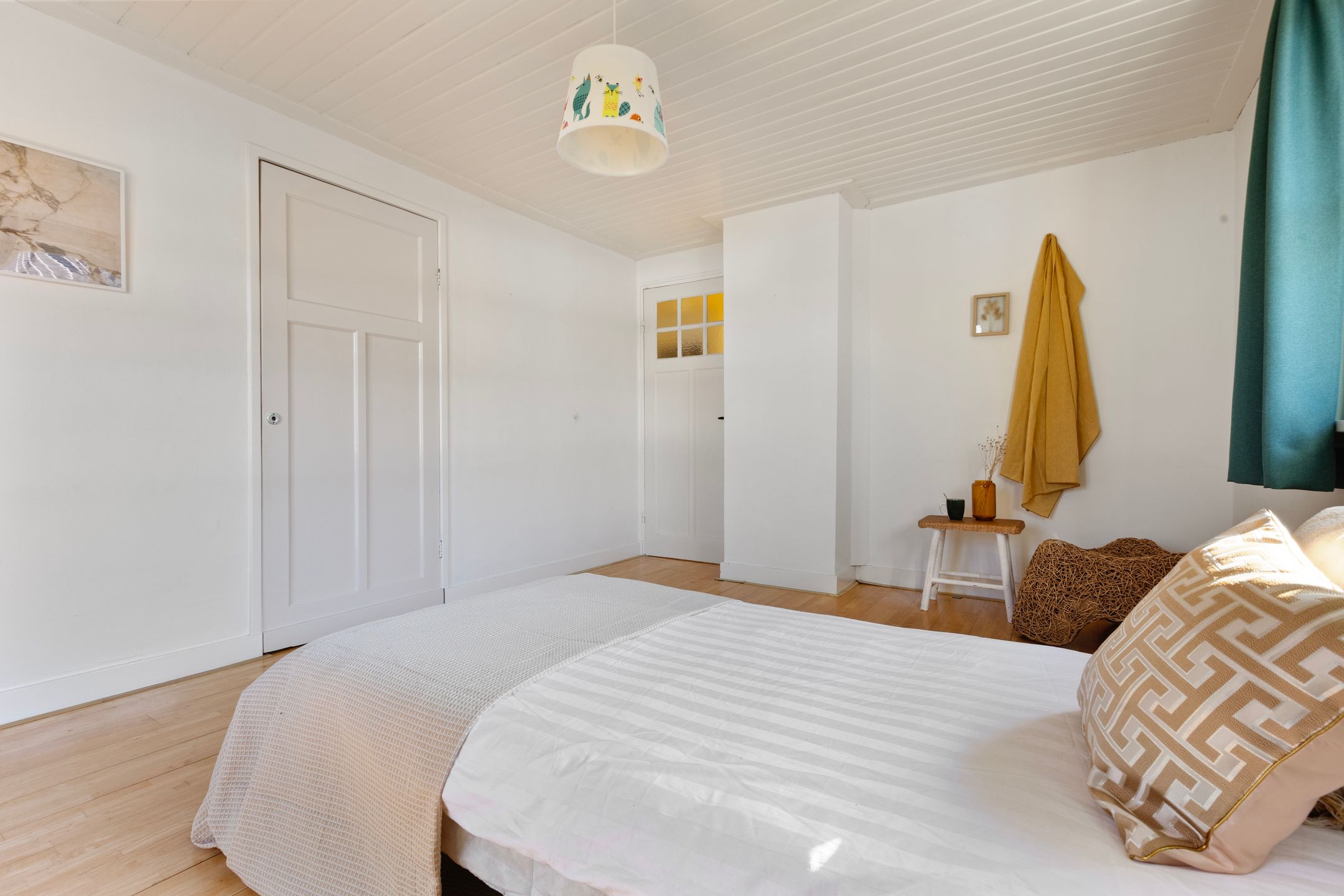 Foto 42 van Valburgseweg 66