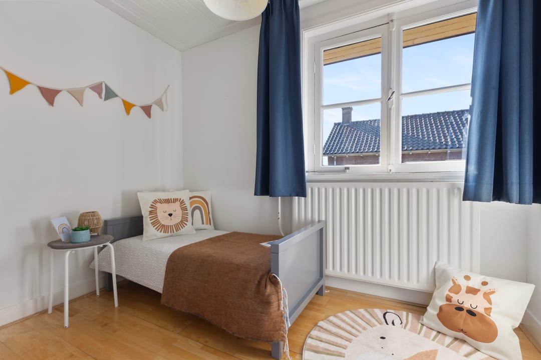 Foto 43 van Valburgseweg 66