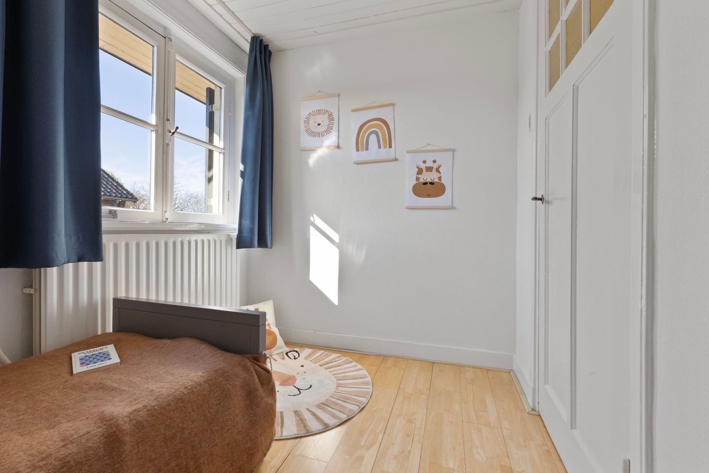 Foto 44 van Valburgseweg 66