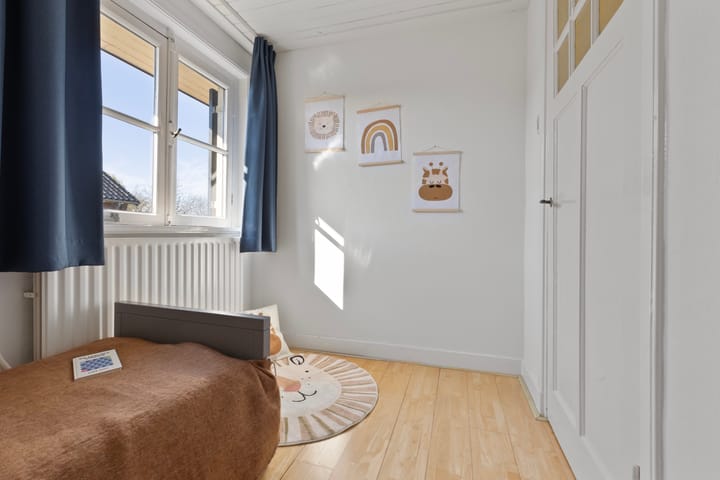 Foto 44 van Valburgseweg 66