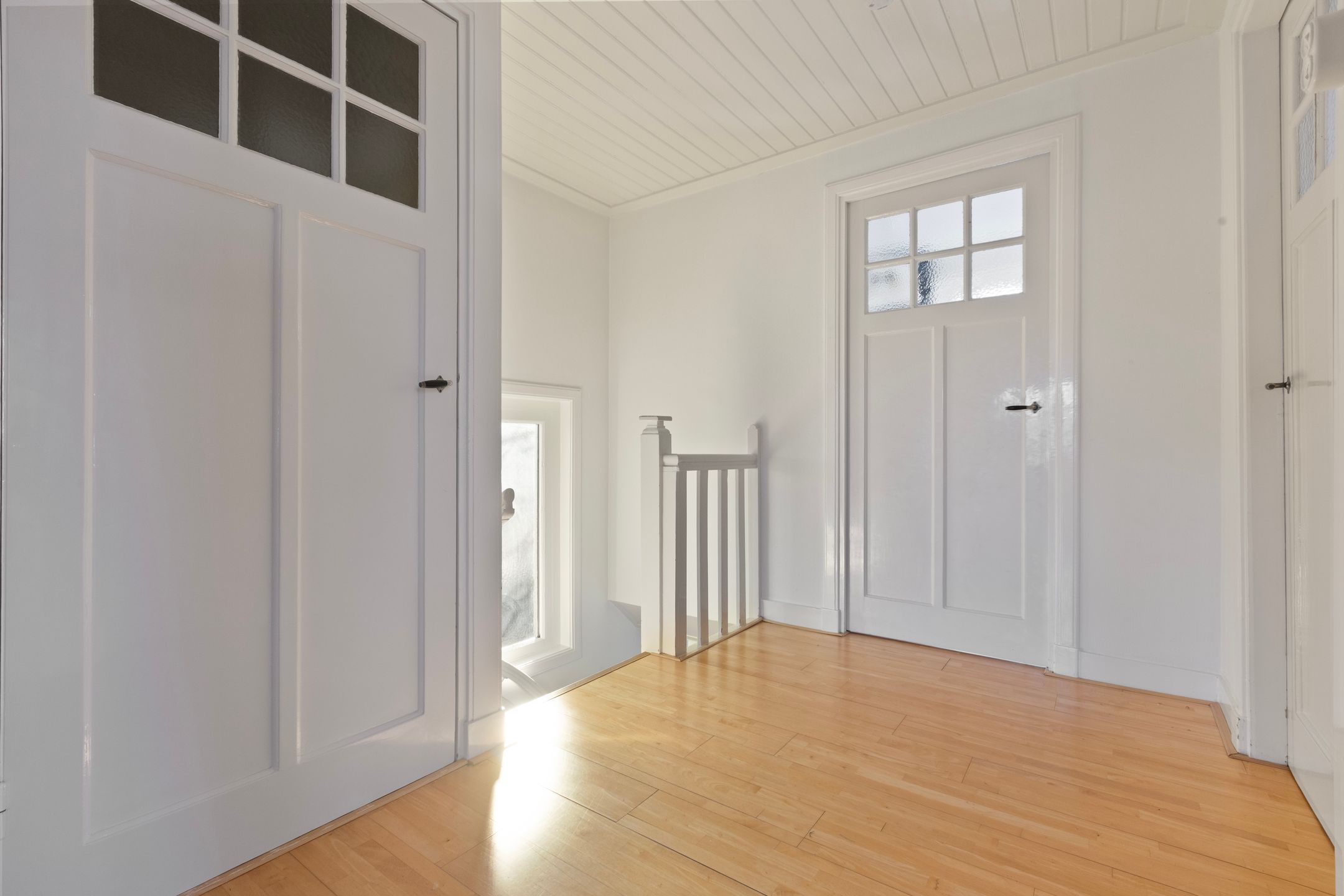 Foto 45 van Valburgseweg 66