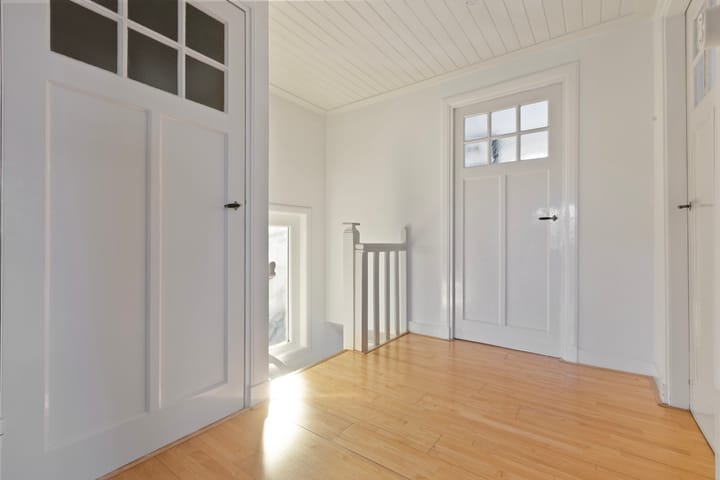 Foto 45 van Valburgseweg 66