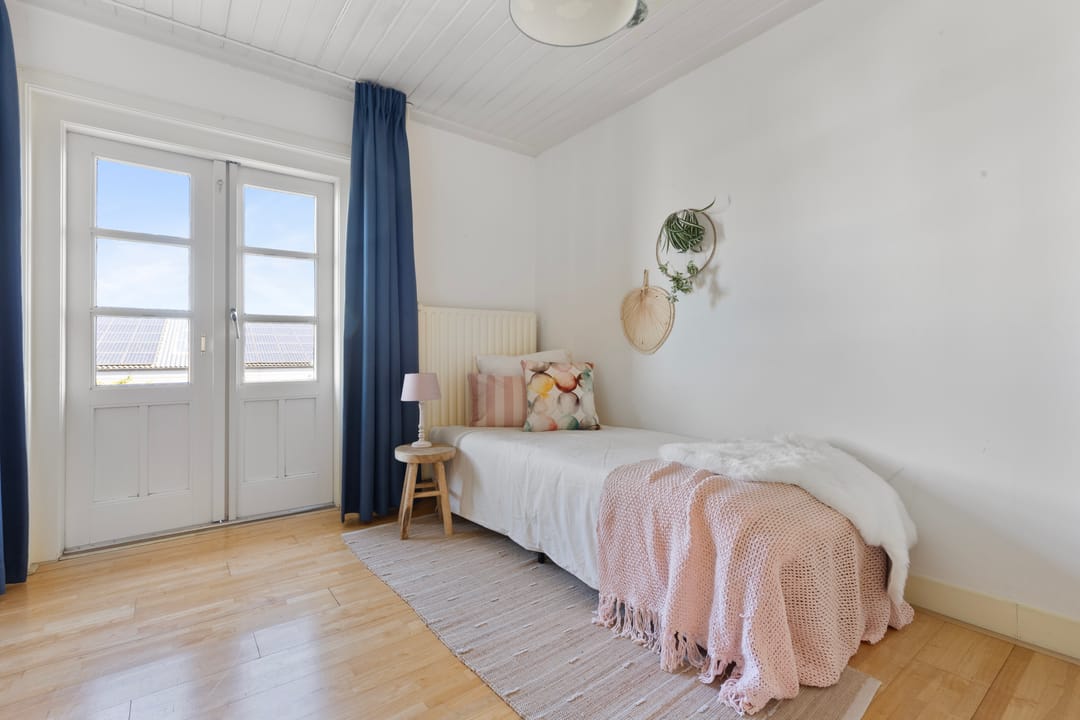 Foto 46 van Valburgseweg 66