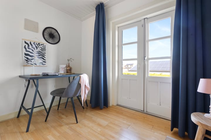 Foto 47 van Valburgseweg 66