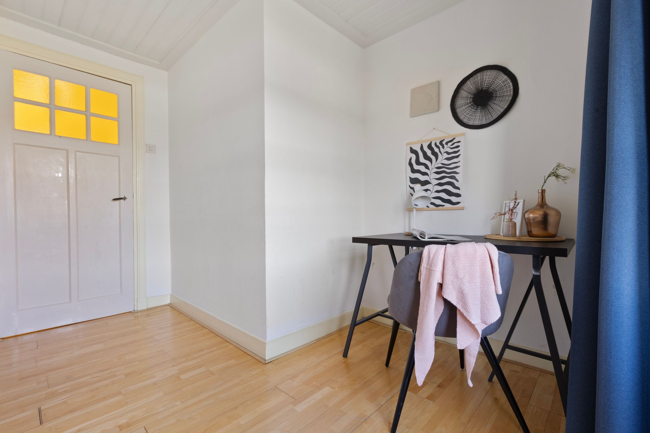 Foto 48 van Valburgseweg 66