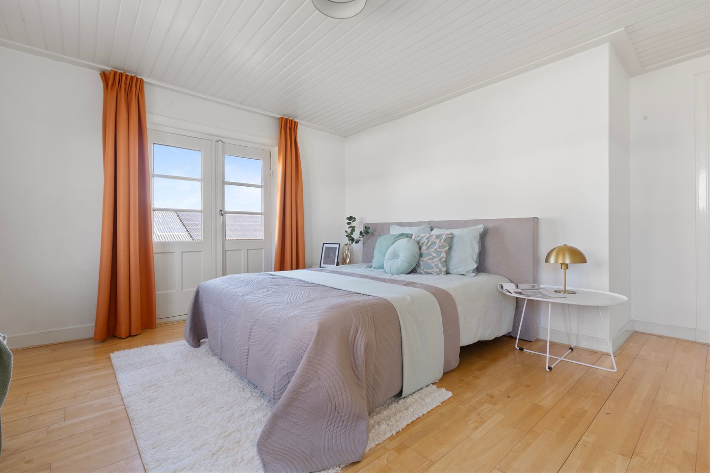 Foto 49 van Valburgseweg 66