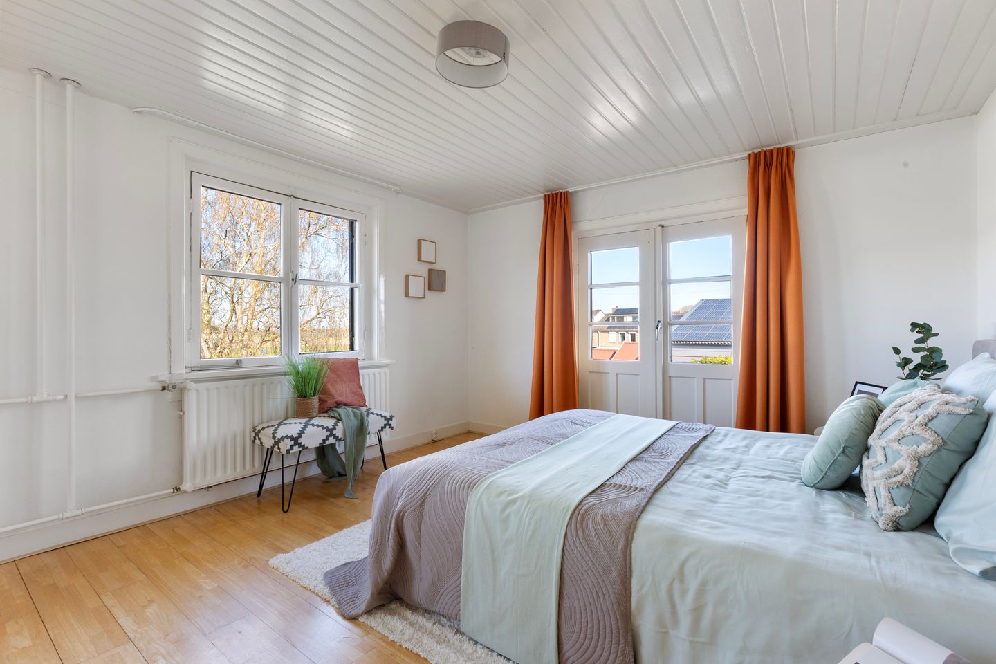 Foto 50 van Valburgseweg 66