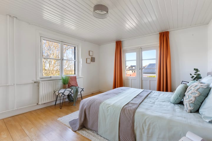 Foto 50 van Valburgseweg 66