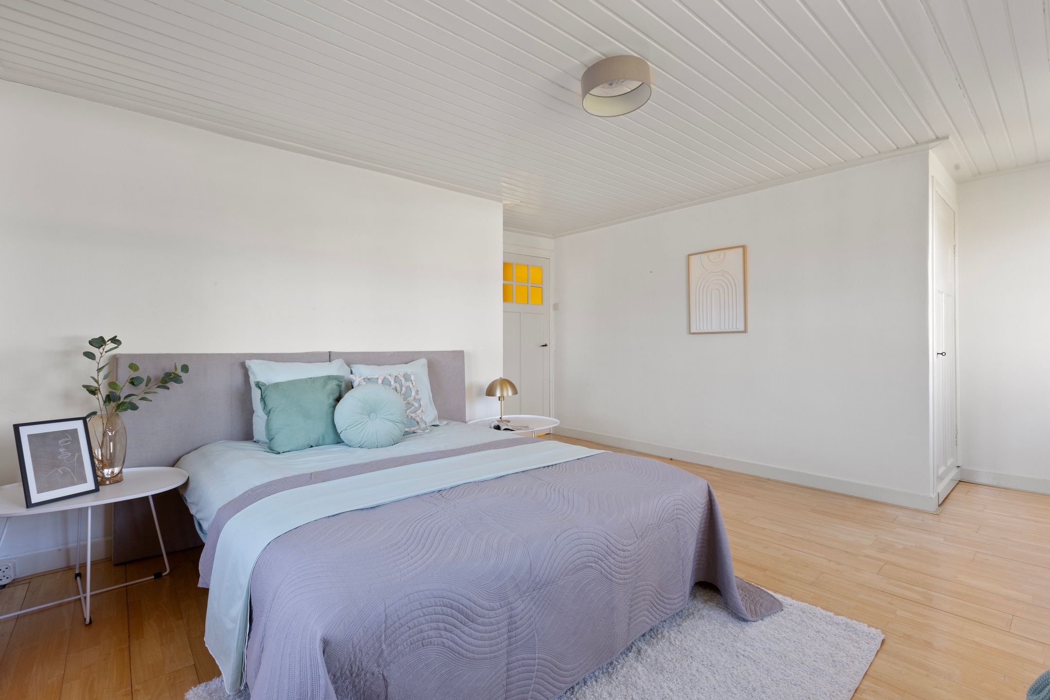 Foto 51 van Valburgseweg 66