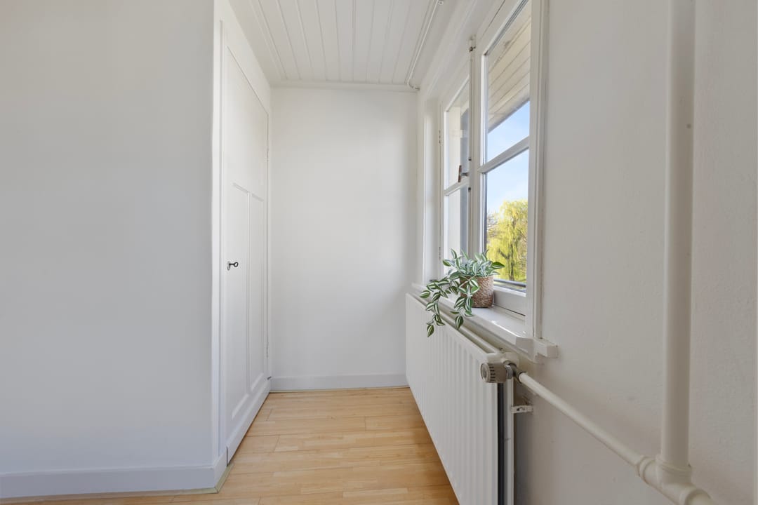 Foto 52 van Valburgseweg 66