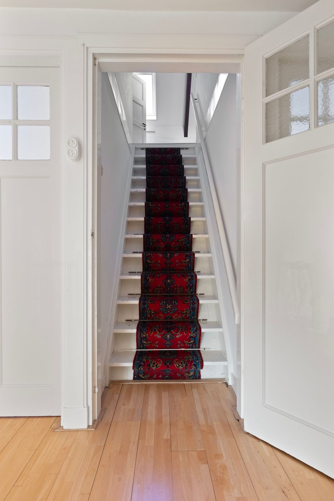 Foto 53 van Valburgseweg 66