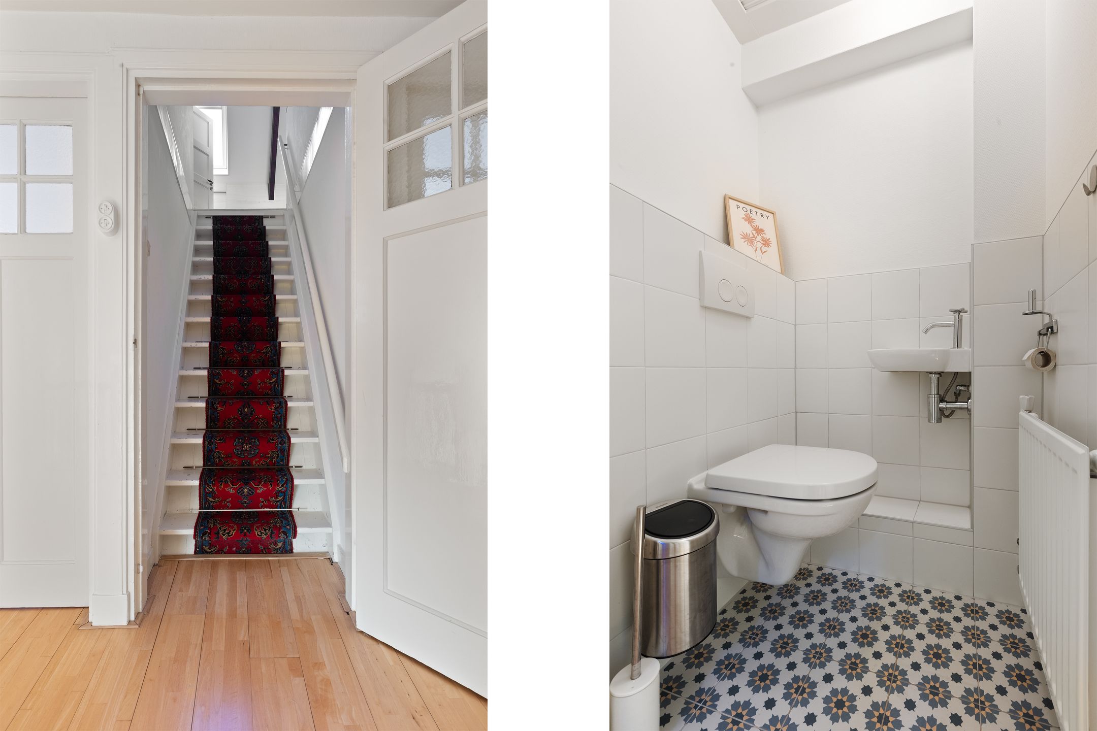 Foto 54 van Valburgseweg 66