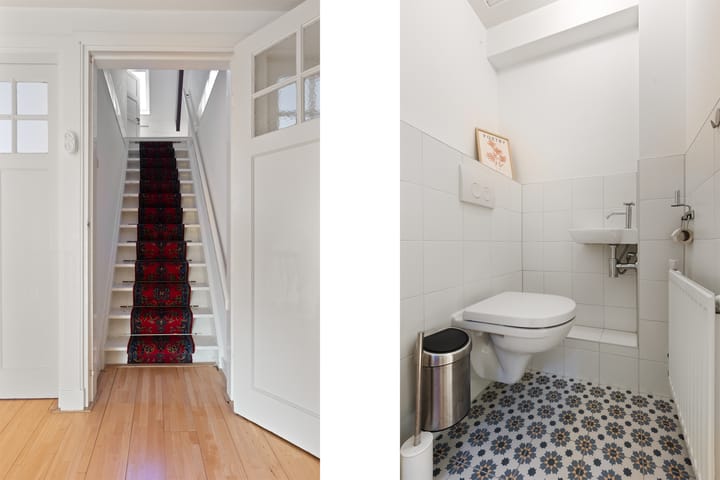 Foto 54 van Valburgseweg 66