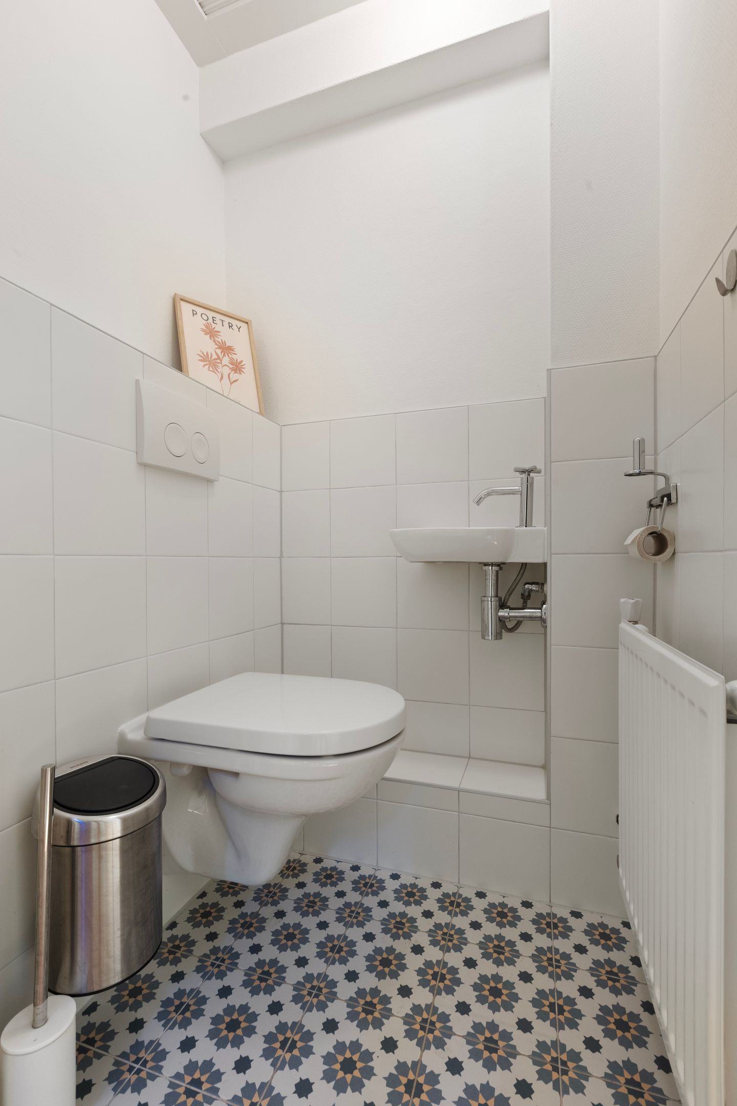 Foto 55 van Valburgseweg 66