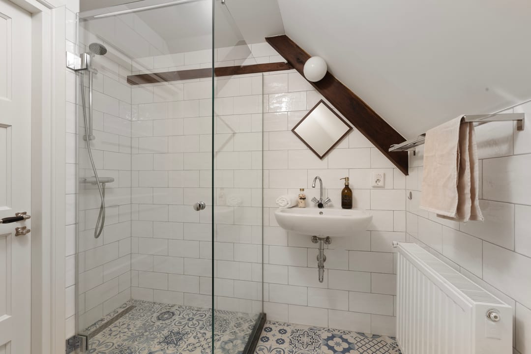 Foto 56 van Valburgseweg 66