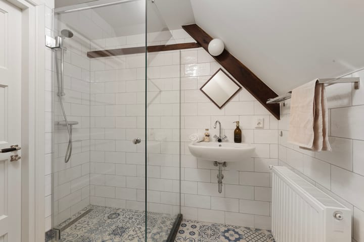 Foto 56 van Valburgseweg 66