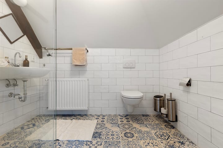 Foto 57 van Valburgseweg 66