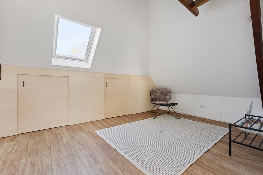 Foto 58 van Valburgseweg 66