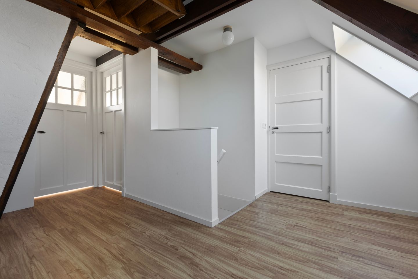 Foto 59 van Valburgseweg 66