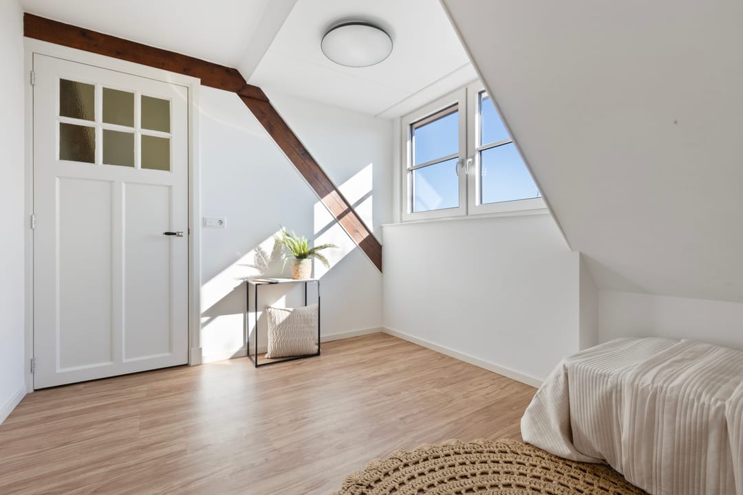 Foto 61 van Valburgseweg 66