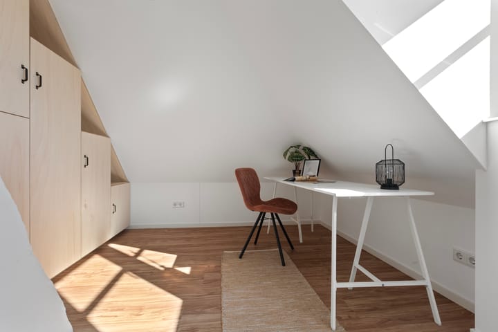 Foto 62 van Valburgseweg 66