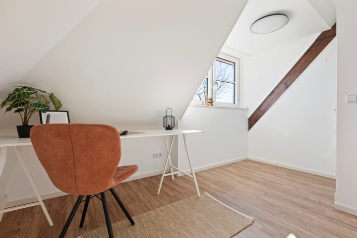 Foto 64 van Valburgseweg 66