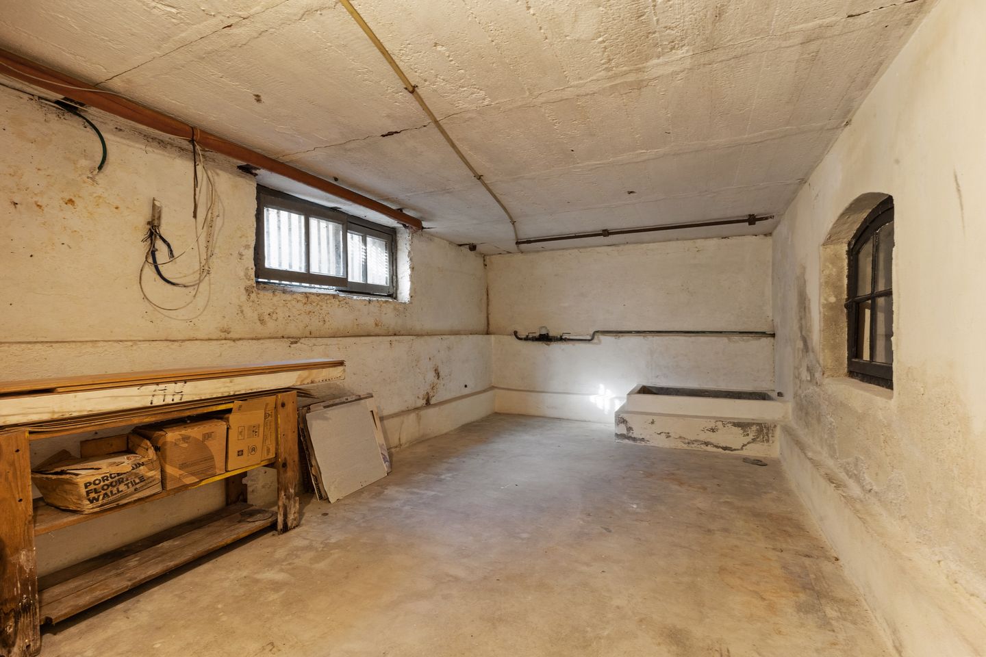 Foto 65 van Valburgseweg 66