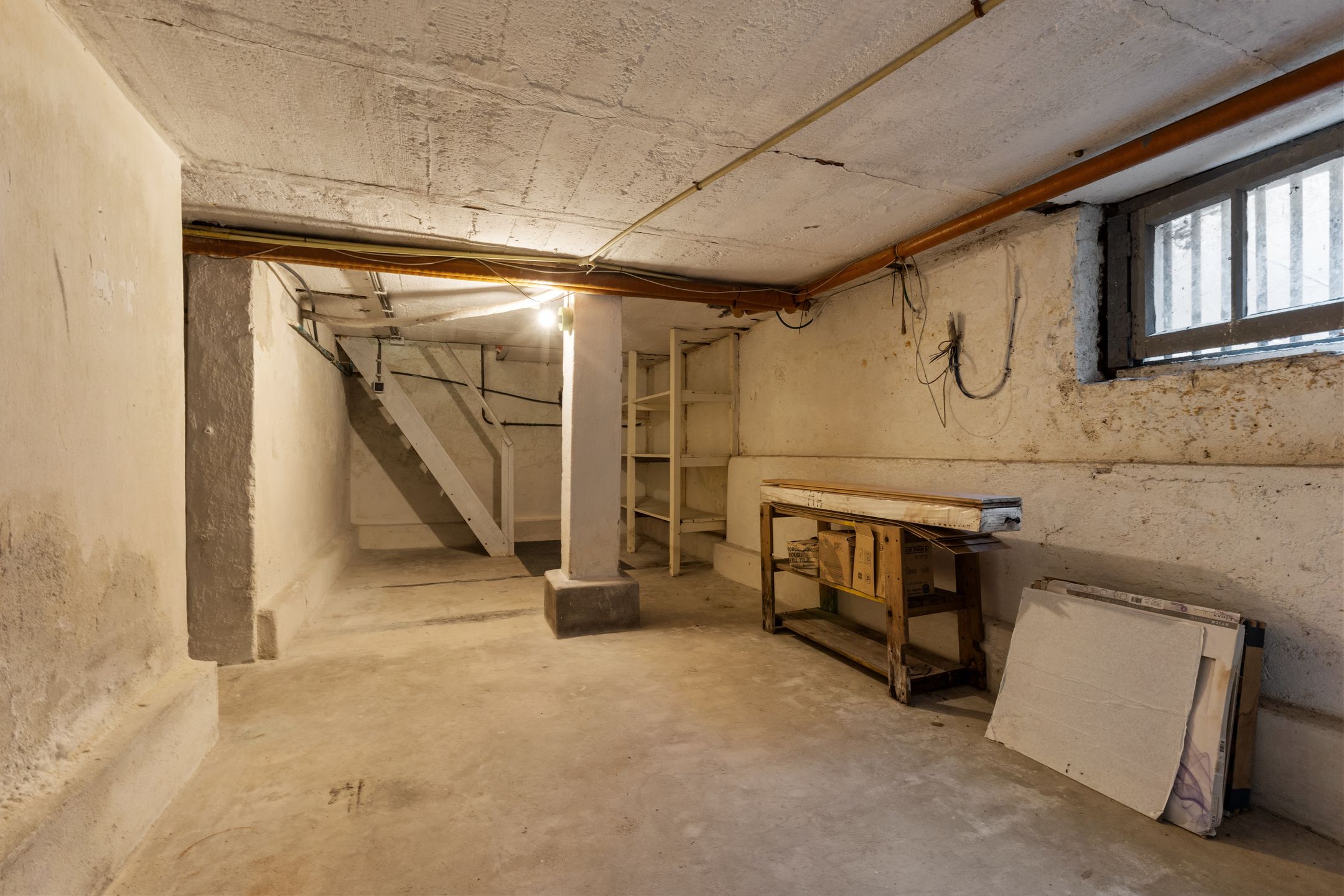 Foto 66 van Valburgseweg 66