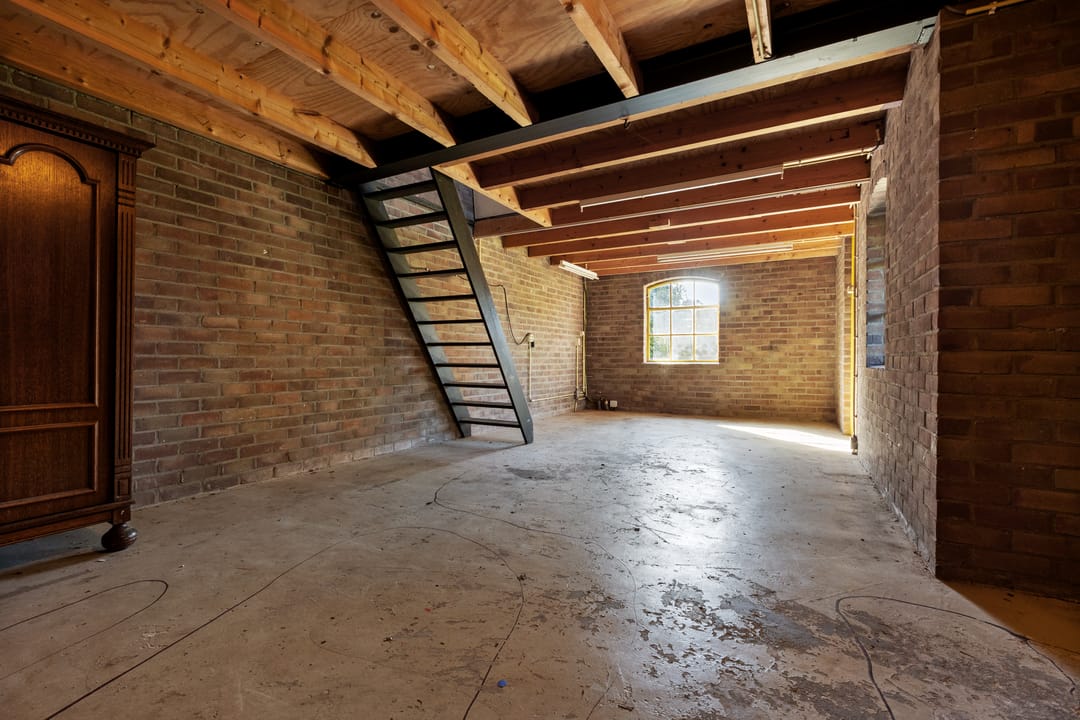 Foto 67 van Valburgseweg 66