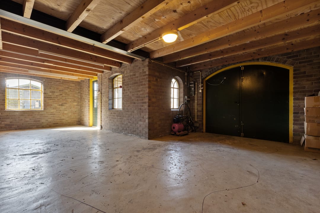 Foto 68 van Valburgseweg 66