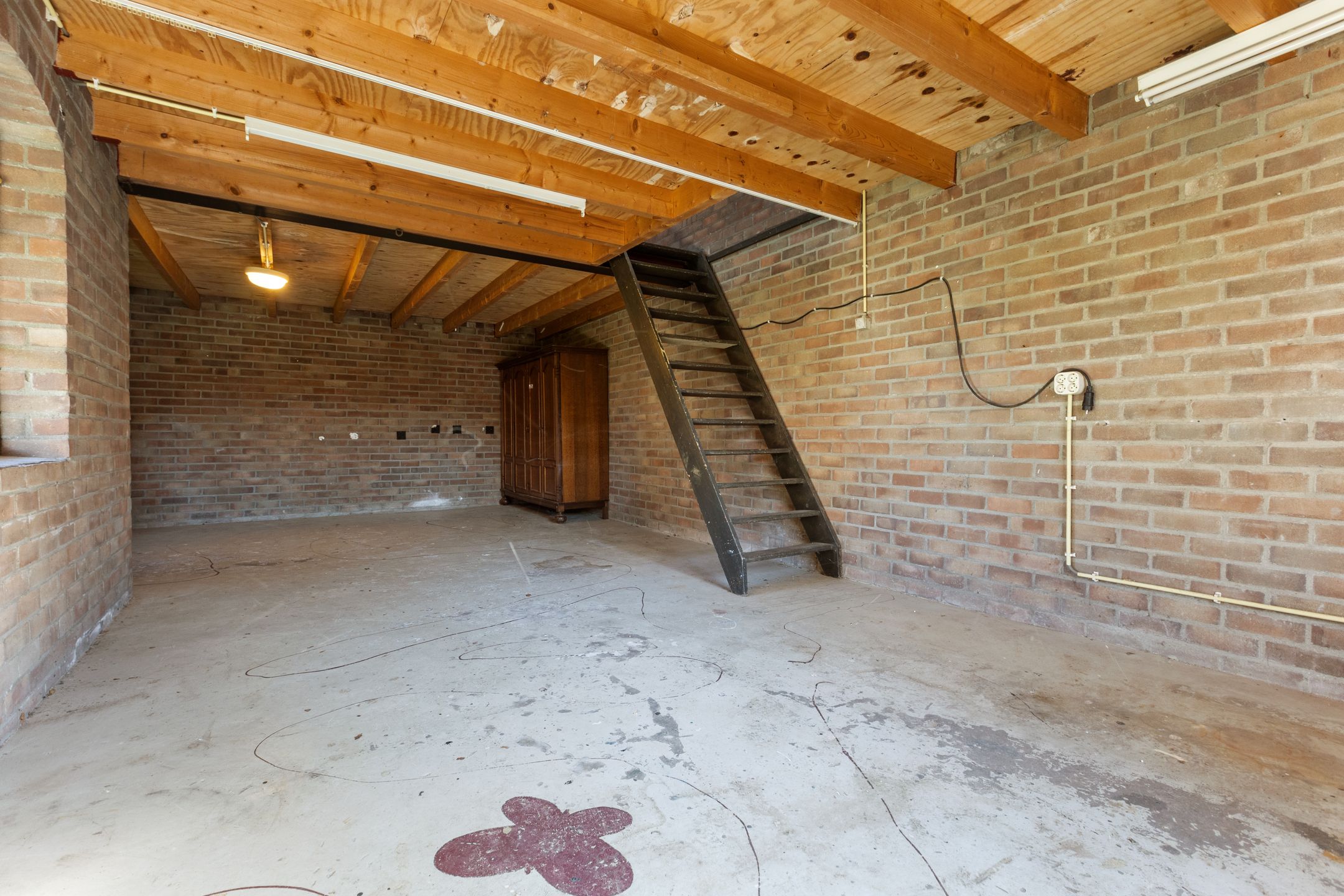 Foto 69 van Valburgseweg 66