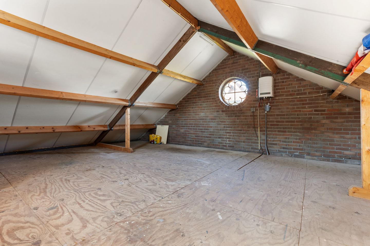 Foto 70 van Valburgseweg 66