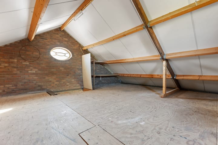 Foto 71 van Valburgseweg 66