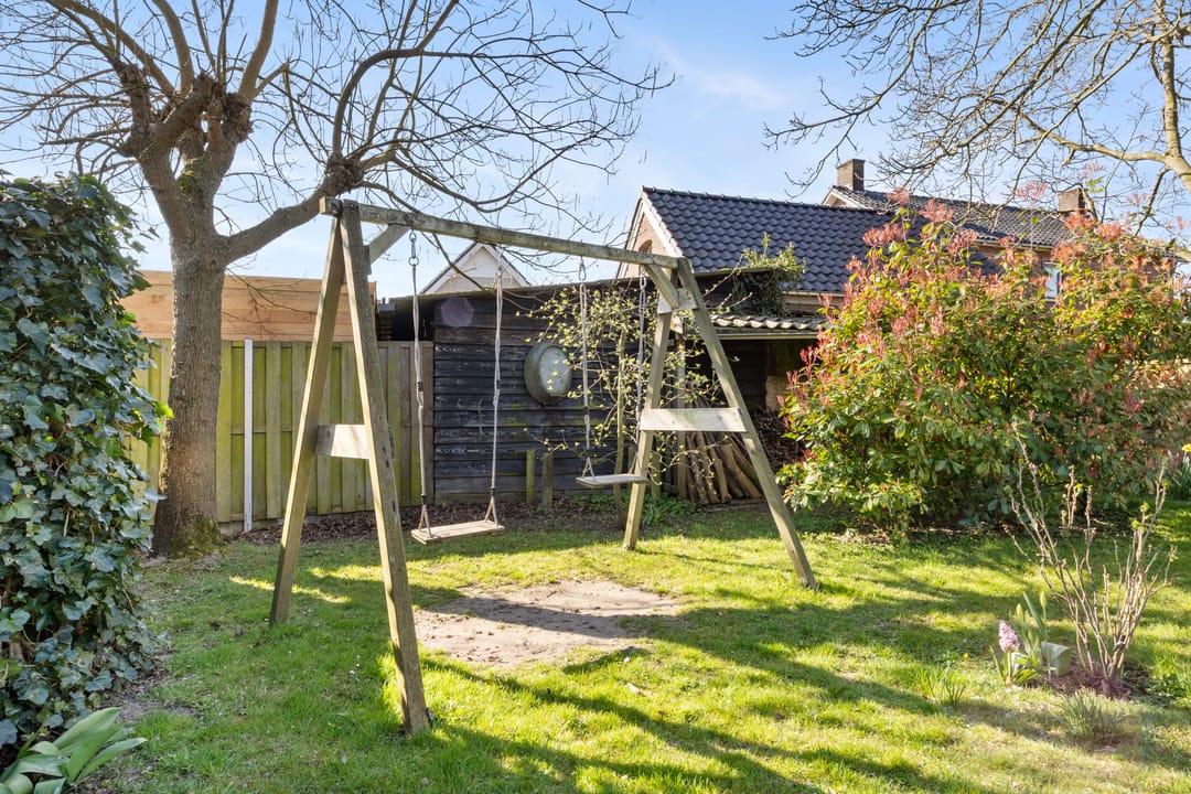 Foto 73 van Valburgseweg 66