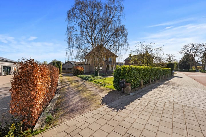 Foto 75 van Valburgseweg 66